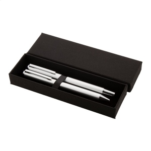 Ralum parure stylos 3