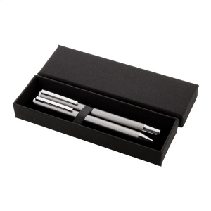 Ralum parure stylos 4