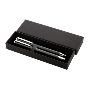 Ralum parure stylos
