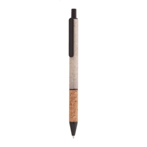 Corgy stylo bille 7