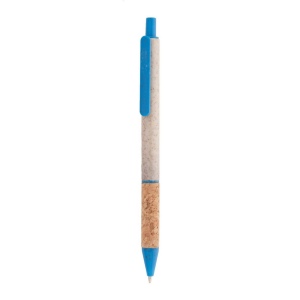 Corgy stylo bille 5