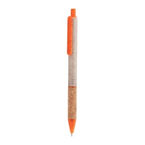 Corgy stylo bille 3