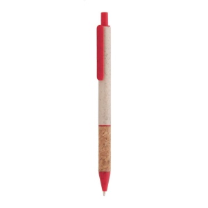 Corgy stylo bille 4