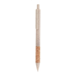Corgy stylo bille
