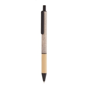 Borgy stylo bille 7
