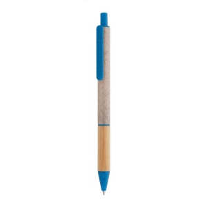Borgy stylo bille 5