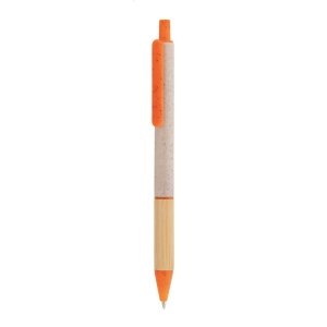 Borgy stylo bille 3
