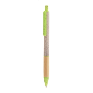 Borgy stylo bille 6