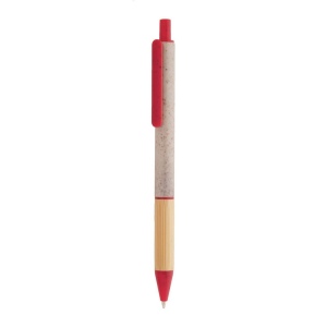 Borgy stylo bille 4