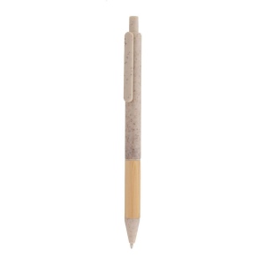 Borgy stylo bille 2
