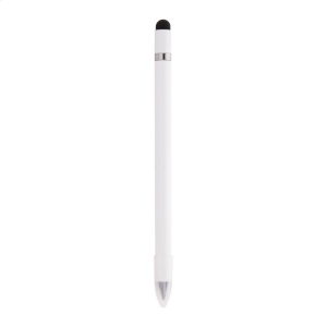 Eravoid stylo sans encre 2