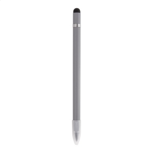Eravoid stylo sans encre 5