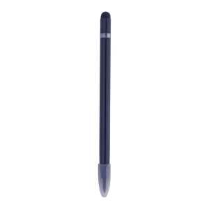 Eravoid stylo sans encre 3