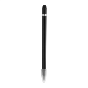 Eravoid stylo sans encre 4