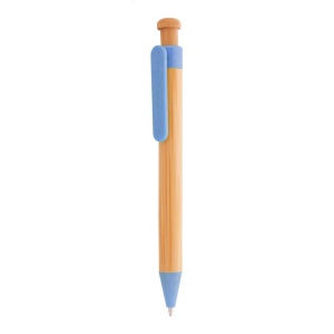 Looky stylo bille 4