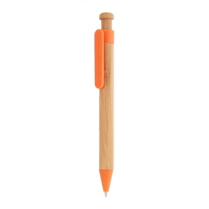 Looky stylo bille 5