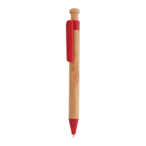 Looky stylo bille 3