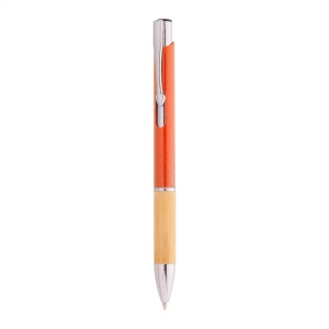 Bookot stylo bille 4
