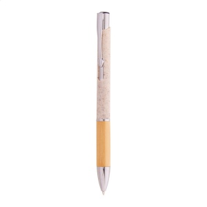 Bookot stylo bille 2
