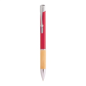 Bookot stylo bille 5