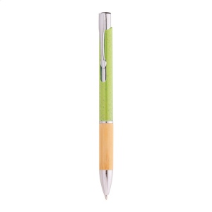 Bookot stylo bille 7