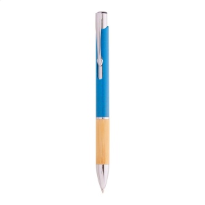 Bookot stylo bille 6