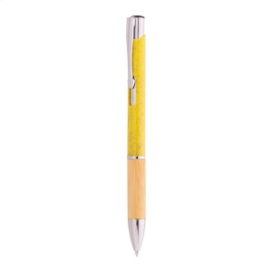 Bookot stylo bille 3