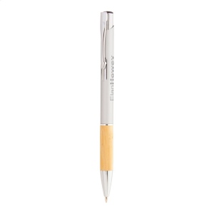 Roonel stylo bille 7