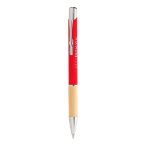 Roonel stylo bille 3