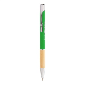Roonel stylo bille 5