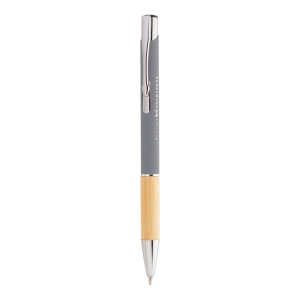 Roonel stylo bille 8