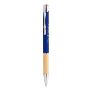 Roonel stylo bille 4