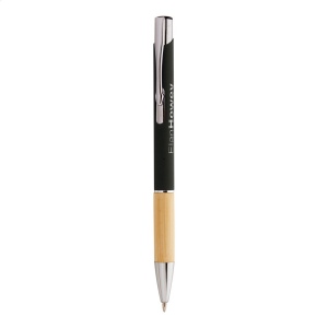 Roonel stylo bille 6