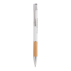 Roonel stylo bille