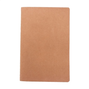 Krafty A5 Carnet de notes 2