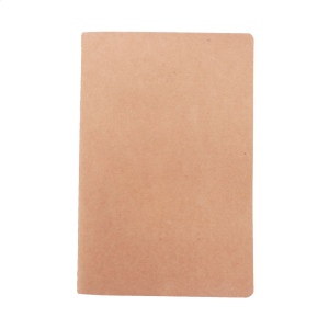 Krafty A6 Carnet de notes