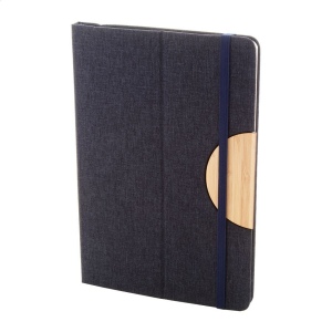 Bothom Carnet de notes RPET 2