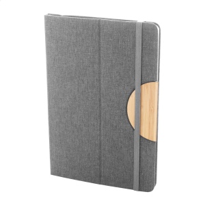 Bothom Carnet de notes RPET 4