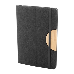 Bothom Carnet de notes RPET 3