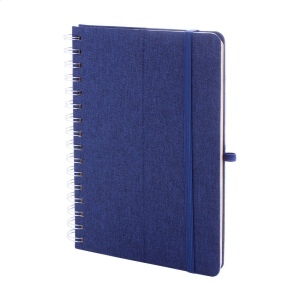 Holbook Carnet de notes RPET 3