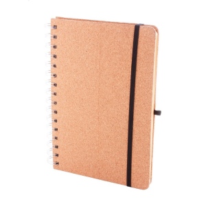 Querbook Carnet de notes 2