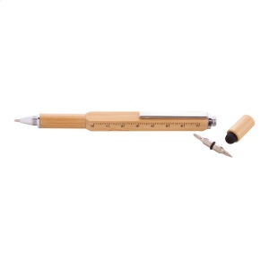 Tooby Stylo multifonctions 2