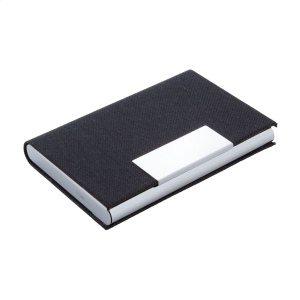 Merpet Porte-cartes de visite 2