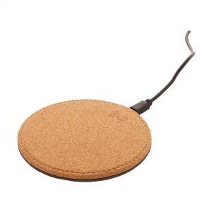 Querox Chargeur sans fil 2