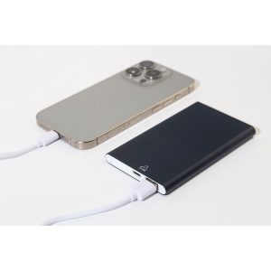RaluFour Power bank 9