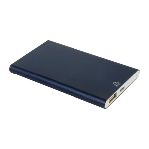 RaluFour Power bank 6