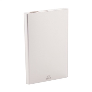 RaluFour Power bank 5
