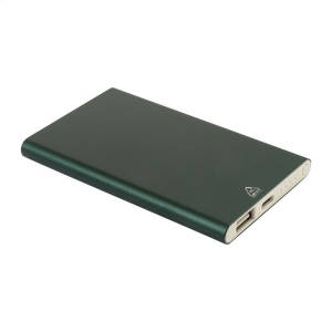 RaluFour Power bank 7