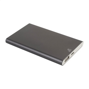 RaluFour Power bank 8