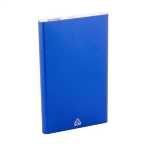 RaluFour Power bank 3